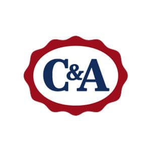C&A