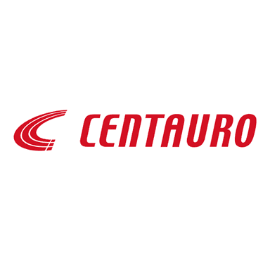 Centauro
