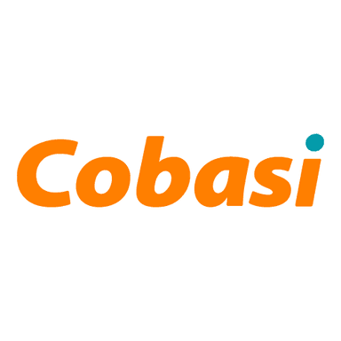 Cobasi