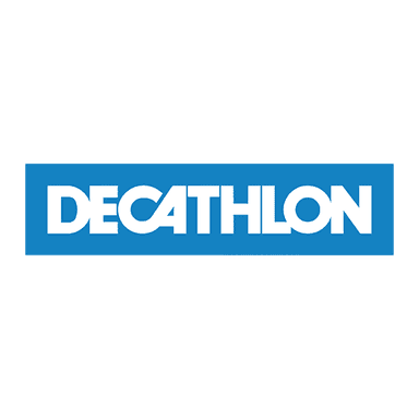 Decathlon