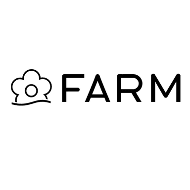 Farm