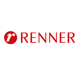 Renner