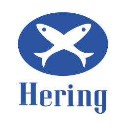Hering