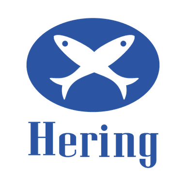 Hering