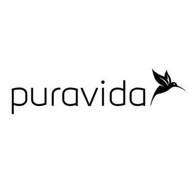 Puravida