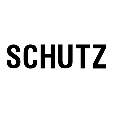 Schutz
