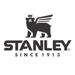 Stanley