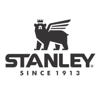 Stanley