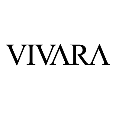 Vivara